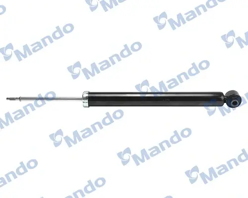 Амортизатор підв. KIA OPTIMA (JF) задн. (вир-во Mando) MANDO EX55311D4200 (фото 1)