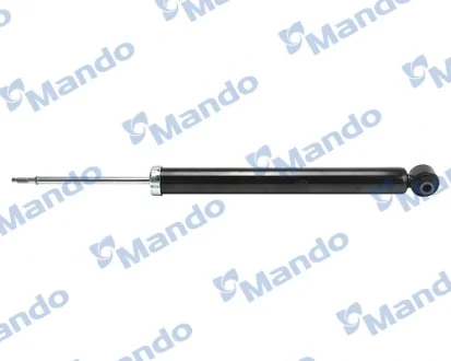 Амортизатор підв. KIA OPTIMA (JF) задн. (вир-во Mando) MANDO EX55311D4200