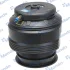 Пневмоподушка підвіски (вир-во Mando) MANDO EX553312J000 (фото 1)