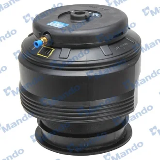 Пневмоподушка підвіски (вир-во Mando) MANDO EX553312J000