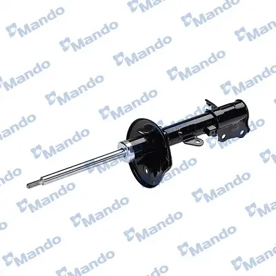 Амортизатор підв. HYUNDAI AVANTE/ELANTRA задн. лів. (вир-во Mando) MANDO EX553512D100 (фото 1)
