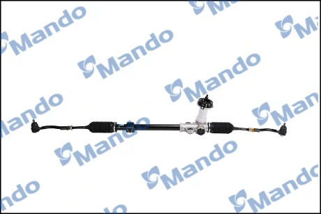 Рейка рульова HYUNDAI ACCENT (вир-во Mando) MANDO EX565001E500