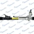 Рейка рульова HYUNDAI SANTA FE 09- (вир-во Mando) MANDO EX577002B210 (фото 2)