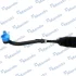Рейка рульова HYUNDAI SANTA FE 09- (вир-во Mando) MANDO EX577002B210 (фото 3)