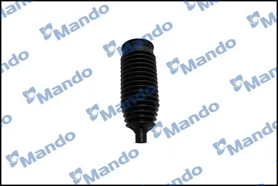 Пильовик рульової рейки VERACRUZ (вир-во Mando) MANDO EX577403J000 (фото 1)