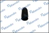 Пильовик рульової рейки VERACRUZ (вир-во Mando) MANDO EX577403J000 (фото 2)