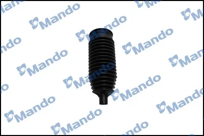 Пильовик рульової рейки VERACRUZ (вир-во Mando) MANDO EX577403J000