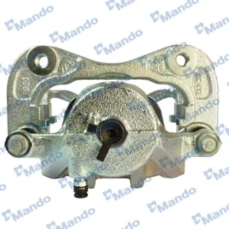 Супорт гальмівний HYUNDAI TUCSON (JM) передн. прав. (вир-во Mando) MANDO EX581902EA10
