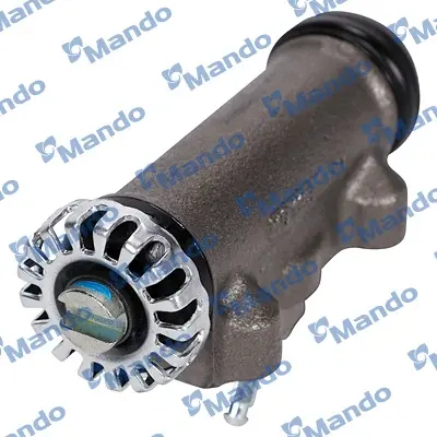 Циліндр гальмівний (вир-во Mando) MANDO EX583305K500 (фото 1)