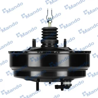 Підсилювач вакуумний гальмівний (вир-во Mando) MANDO EX5861045022