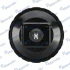 Вакуумний підсилювач Hyundai (вир-во Mando) MANDO EX586105L000 (фото 2)
