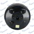 Вакуумний підсилювач Hyundai (вир-во Mando) MANDO EX586105L000 (фото 3)