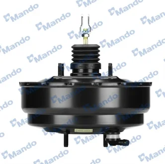 Вакуумний підсилювач Hyundai (вир-во Mando) MANDO EX586105L000
