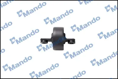 Сайлентблок (вир-во Mando) MANDO MCC010015 (фото 1)