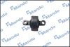 Сайлентблок (вир-во Mando) MANDO MCC010015 (фото 3)