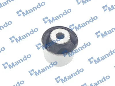 Сайлентблок балки HYUNDAI (вир-во Mando) MANDO MCC010023