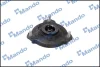 Опора амортизатора передня (вир-во Mando) MANDO MCC010586 (фото 1)