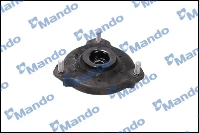 Опора амортизатора передня (вир-во Mando) MANDO MCC010586