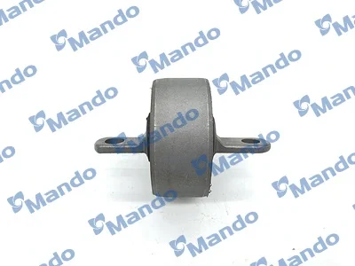 Сайлентблок важеля HYUNDAI SONATA VII (LF) задн. лів. (вир-во Mando) MANDO MCC010616