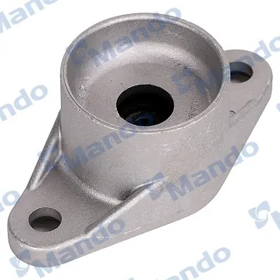 Опора амортизатора HYUNDAI (вир-во Mando) MANDO MCC030073 (фото 1)
