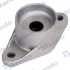 Опора амортизатора HYUNDAI (вир-во Mando) MANDO MCC030073 (фото 1)