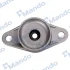 Опора амортизатора HYUNDAI (вир-во Mando) MANDO MCC030073 (фото 2)
