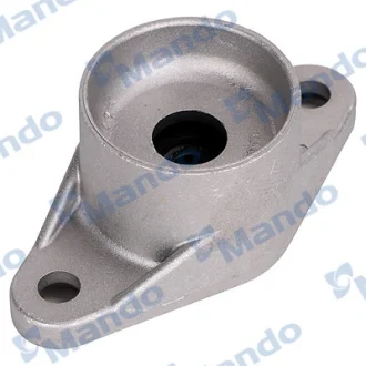 Опора амортизатора HYUNDAI (вир-во Mando) MANDO MCC030073