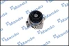 Помпа водяна VAG (вир-во Mando) MANDO MMC010043 (фото 1)