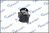 Помпа водяна VAG (вир-во Mando) MANDO MMC010043 (фото 3)