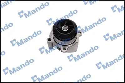 Помпа водяна VAG (вир-во Mando) MANDO MMC010043