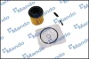 Фільтр оливний (вир-во Mando) MANDO MMF040305 (фото 1)
