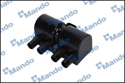 Котушка запалювання CHEVROLET (вир-во Mando) MANDO MMI030050