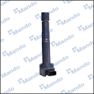 Котушка запалювання HONDA (вир-во Mando) MANDO MMI030105