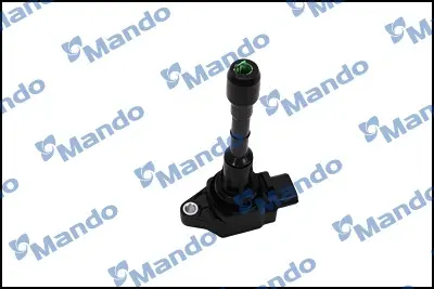 Котушка запалювання NISSAN (вир-во Mando) MANDO MMI030189 (фото 1)