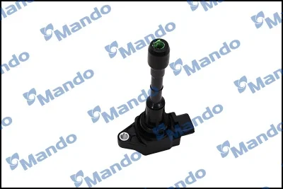 Котушка запалювання NISSAN (вир-во Mando) MANDO MMI030189