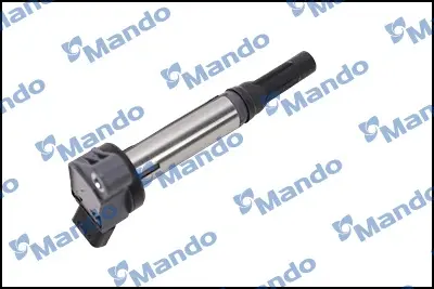 Котушка запалювання TOYOTA (вир-во Mando) MANDO MMI030268 (фото 1)