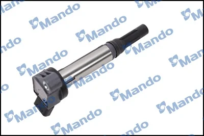Котушка запалювання TOYOTA (вир-во Mando) MANDO MMI030268