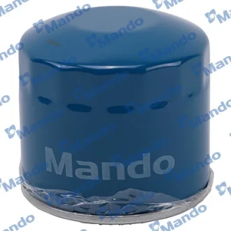 Фільтр оливний HYUNDAI / KIA (вир-во Mando) MANDO MOF4459