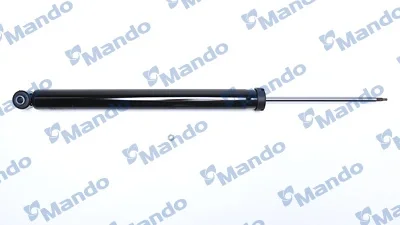 Амортизатор підв. FORD задн. (вир-во Mando) MANDO MSS016464