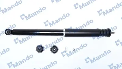 Амортизатор підв. NISSAN задн. (вир-во Mando) MANDO MSS016994 (фото 1)