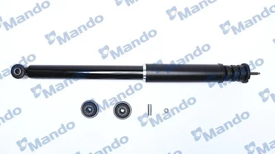 Амортизатор підв. NISSAN задн. (вир-во Mando) MANDO MSS016994