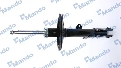 Амортизатор підв. TOYOTA RAV 4 передн. лів. (вир-во Mando) MANDO MSS017316 (фото 1)