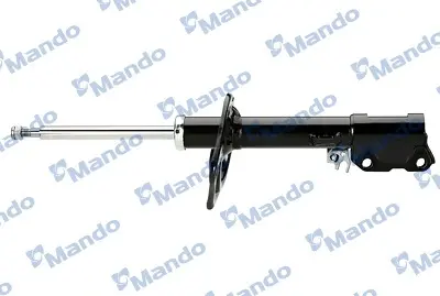 Амортизатор підв. TOYOTA CAMRY задн. лів. (вир-во Mando) MANDO MSS020032 (фото 1)