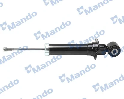 Амортизатор підв. Toyota Avensis задн. (вир-во Mando) MANDO MSS020035