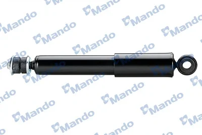 Амортизатор підв. Toyota Hiace задн. (вир-во Mando) MANDO MSS020134