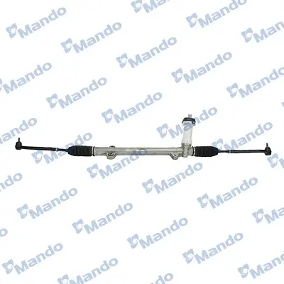 Рейка рульова HYUNDAI (вир-во Mando) MANDO TS565002H300 (фото 1)