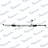 Рейка рульова HYUNDAI (вир-во Mando) MANDO TS565002H300 (фото 1)