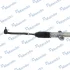 Рейка рульова HYUNDAI (вир-во Mando) MANDO TS565002H300 (фото 2)