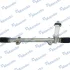Рейка рульова HYUNDAI (вир-во Mando) MANDO TS565002H300 (фото 3)
