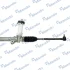 Рейка рульова HYUNDAI (вир-во Mando) MANDO TS565002H300 (фото 4)